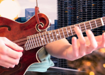 learn-mandolin