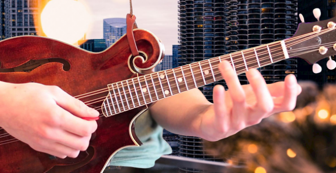 learn-mandolin