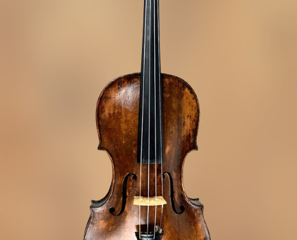 fiddles