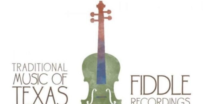 fiddles